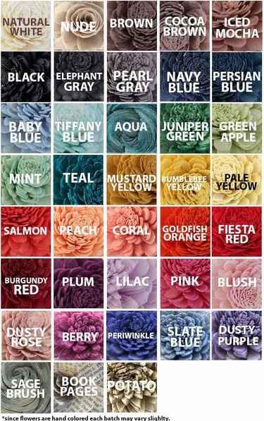 10/7 - 100 days to go!