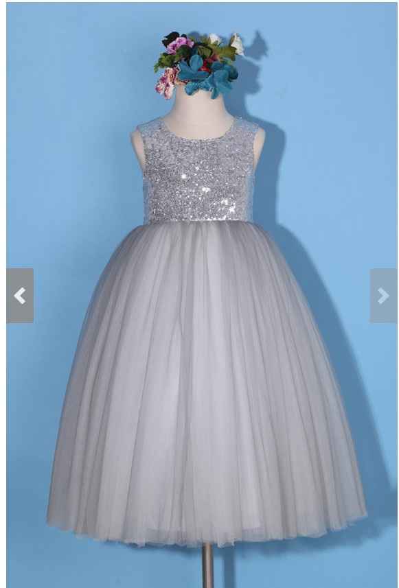 Favorite Etsy Finds!