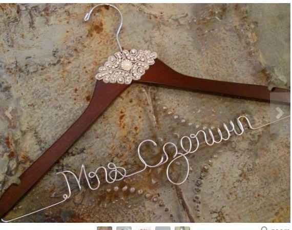 Favorite Etsy Finds!