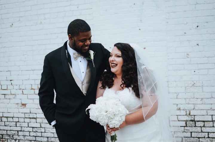  Sneak Peek Pro bam - 1