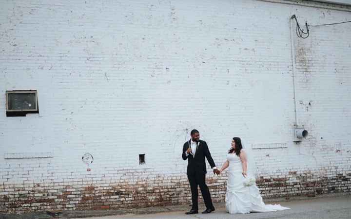  Sneak Peek Pro bam - 2