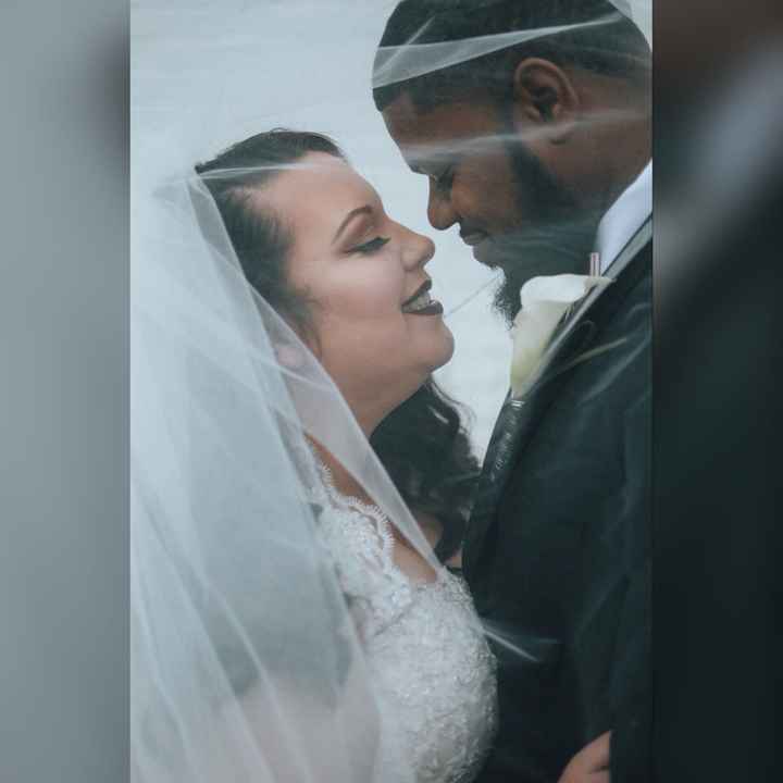  Sneak Peek Pro bam - 3