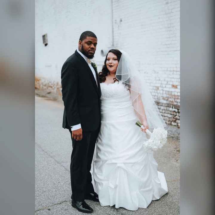  Sneak Peek Pro bam - 4