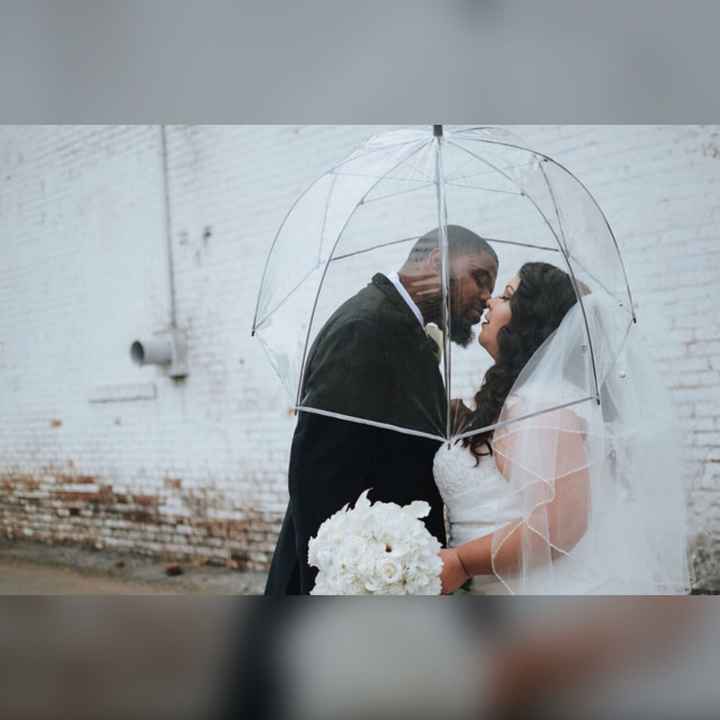  Sneak Peek Pro bam - 5