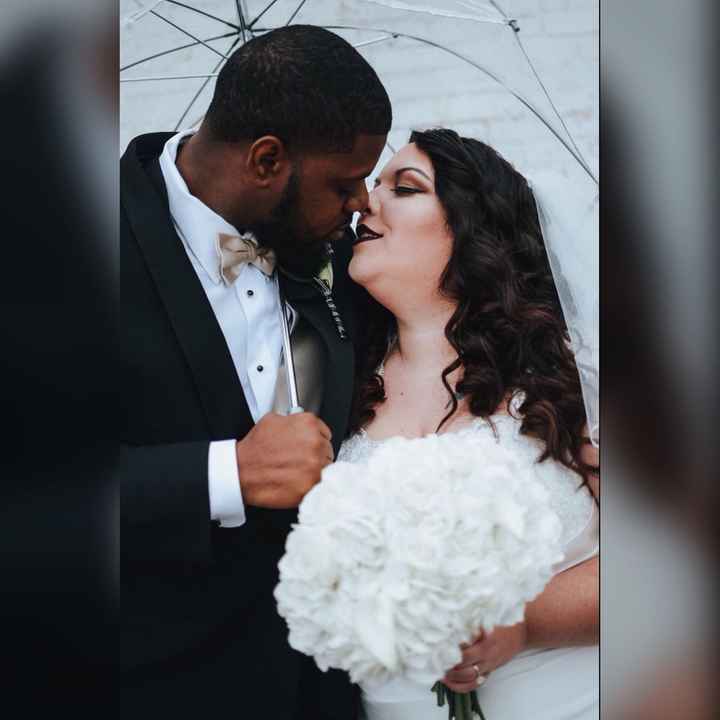  Sneak Peek Pro bam - 6