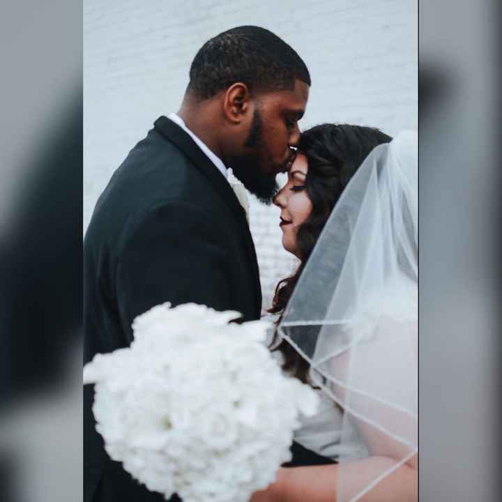  Sneak Peek Pro bam - 7