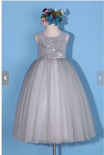 Favorite Etsy Finds!