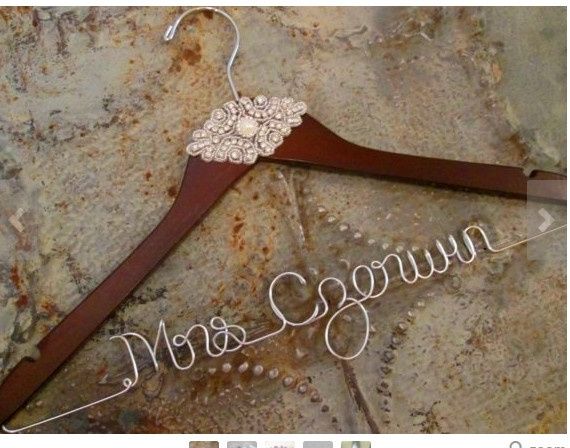 Favorite Etsy Finds!
