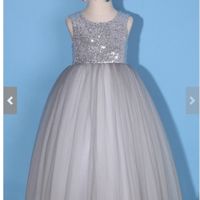 Favorite Etsy Finds!