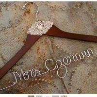 Favorite Etsy Finds!