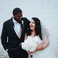  Sneak Peek Pro bam - 1