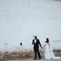  Sneak Peek Pro bam - 2