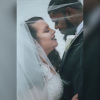  Sneak Peek Pro bam - 3