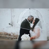  Sneak Peek Pro bam - 5