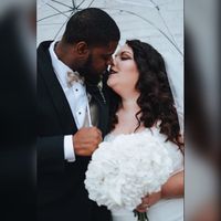  Sneak Peek Pro bam - 6