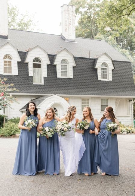 wedding pics are In!!! - 3