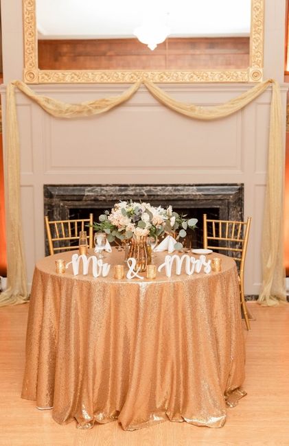 wedding pics are In!!! - 15