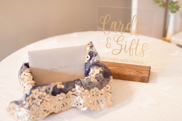 wedding pics are In!!! - 23