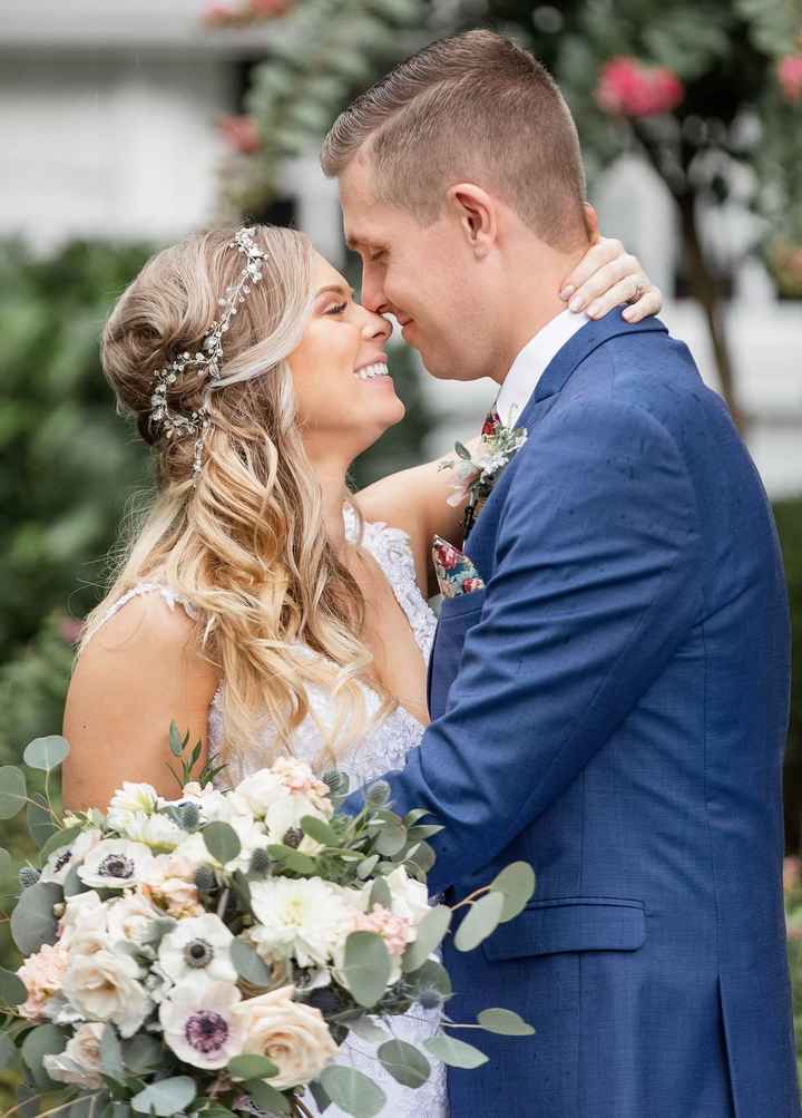 We did it!!! 9/7/18 photos! - 1