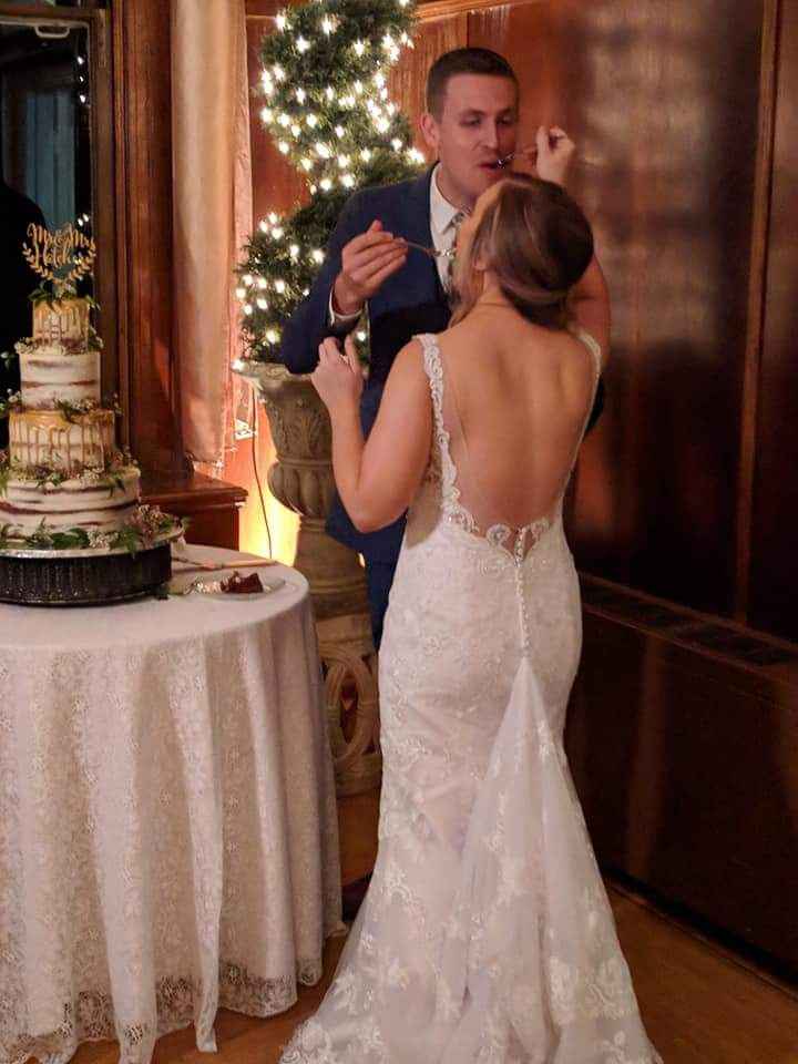 We did it!!! 9/7/18 photos! - 4