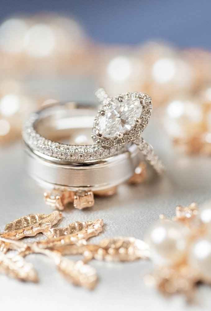 wedding pics are In!!! - 2