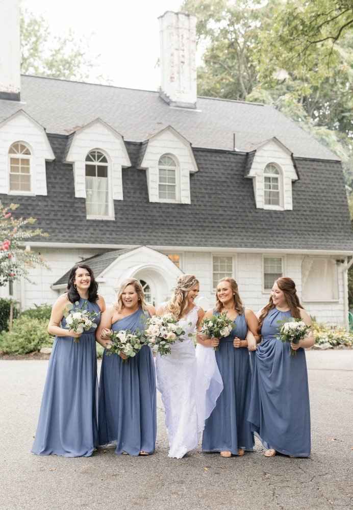 wedding pics are In!!! - 3