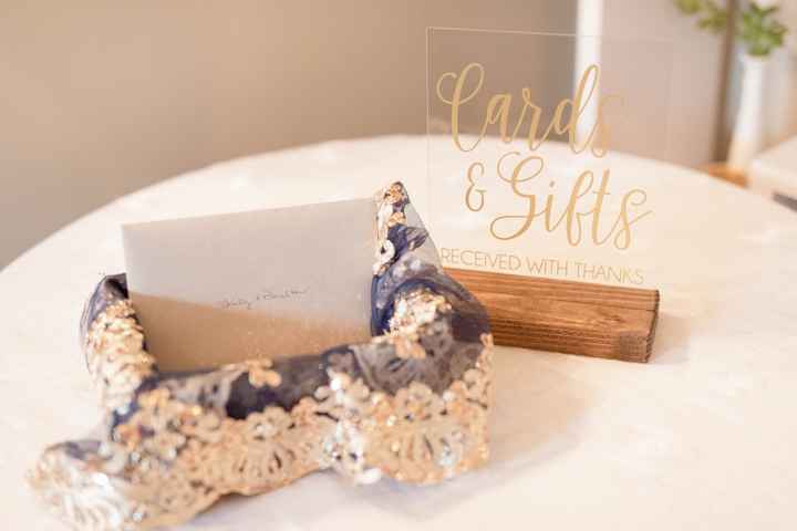 wedding pics are In!!! - 23