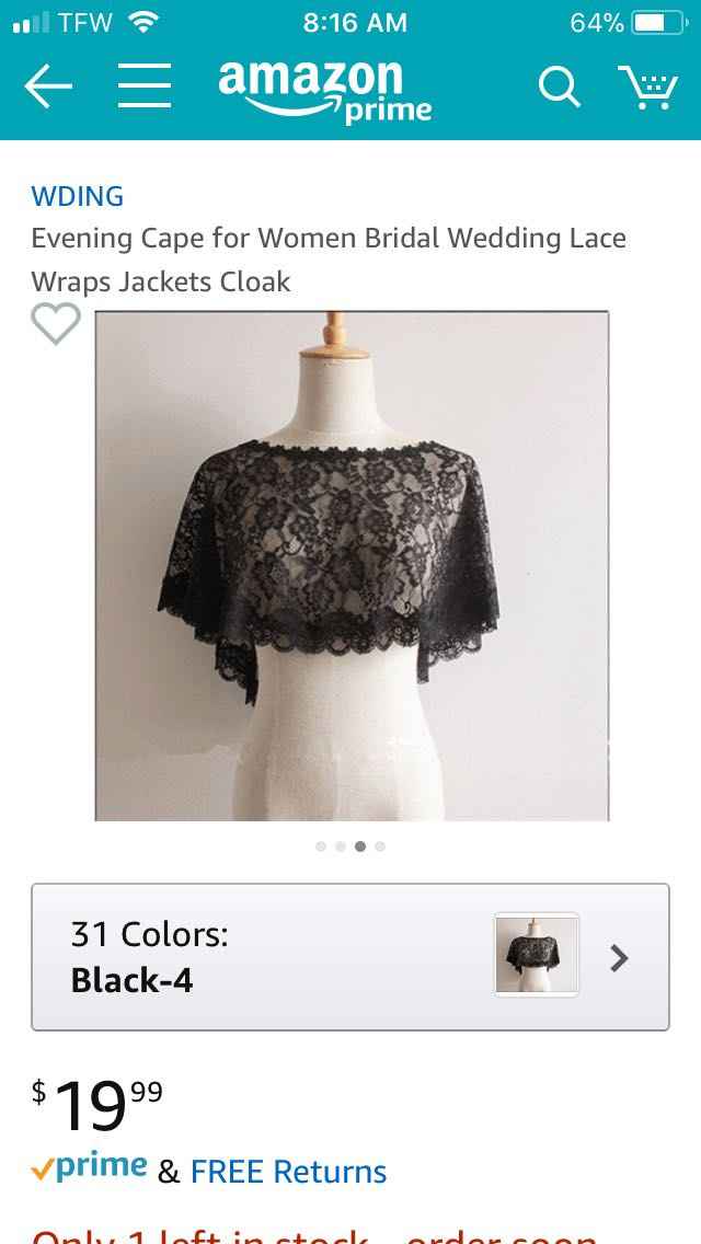  Need advice/assistance, please keep open mind - 1