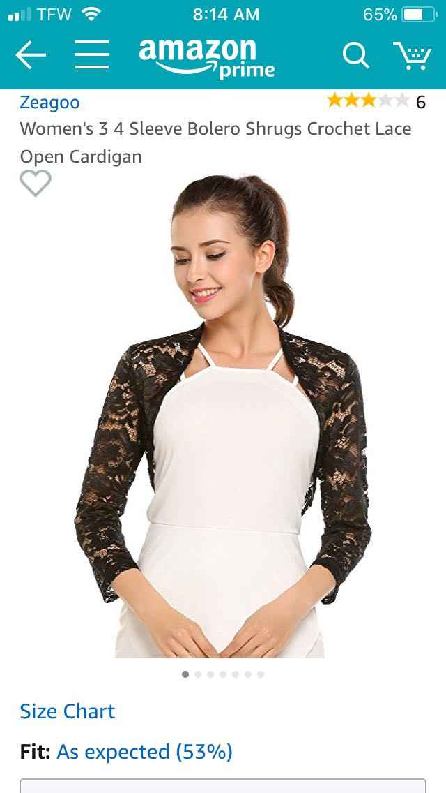  Need advice/assistance, please keep open mind - 2