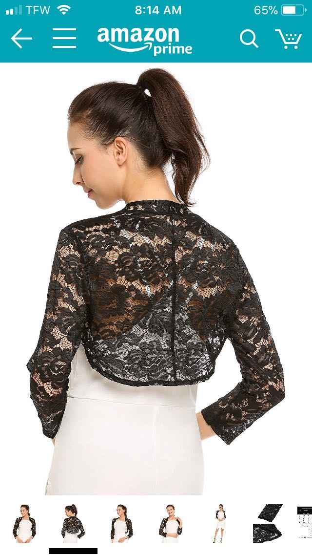  Need advice/assistance, please keep open mind - 3