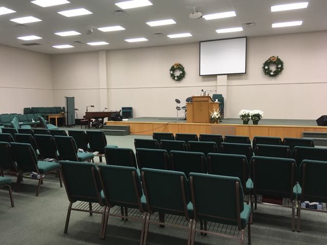 Backdrop help!!! - 1