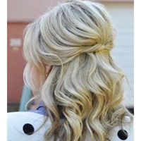 Hair Help!!!! (photo heavy) - 2