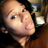Namiah