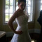 Leah