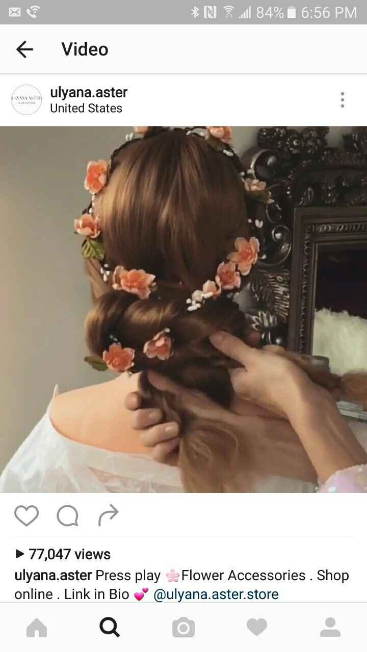 Headpieces