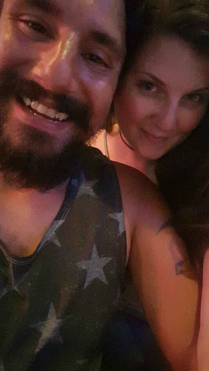 Post a pic!