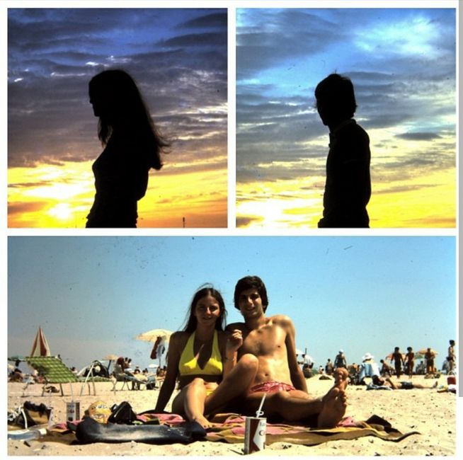 Old photos