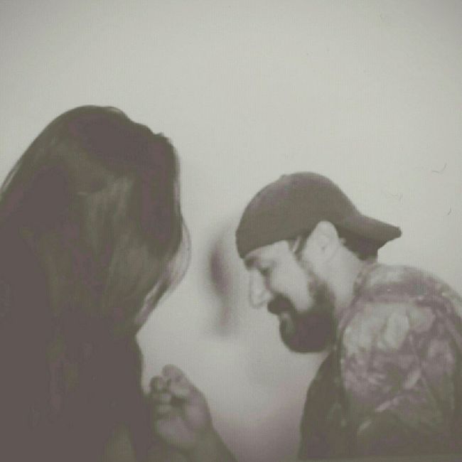 Let me see your proposal pics!!!