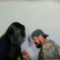 How did your FH propose?