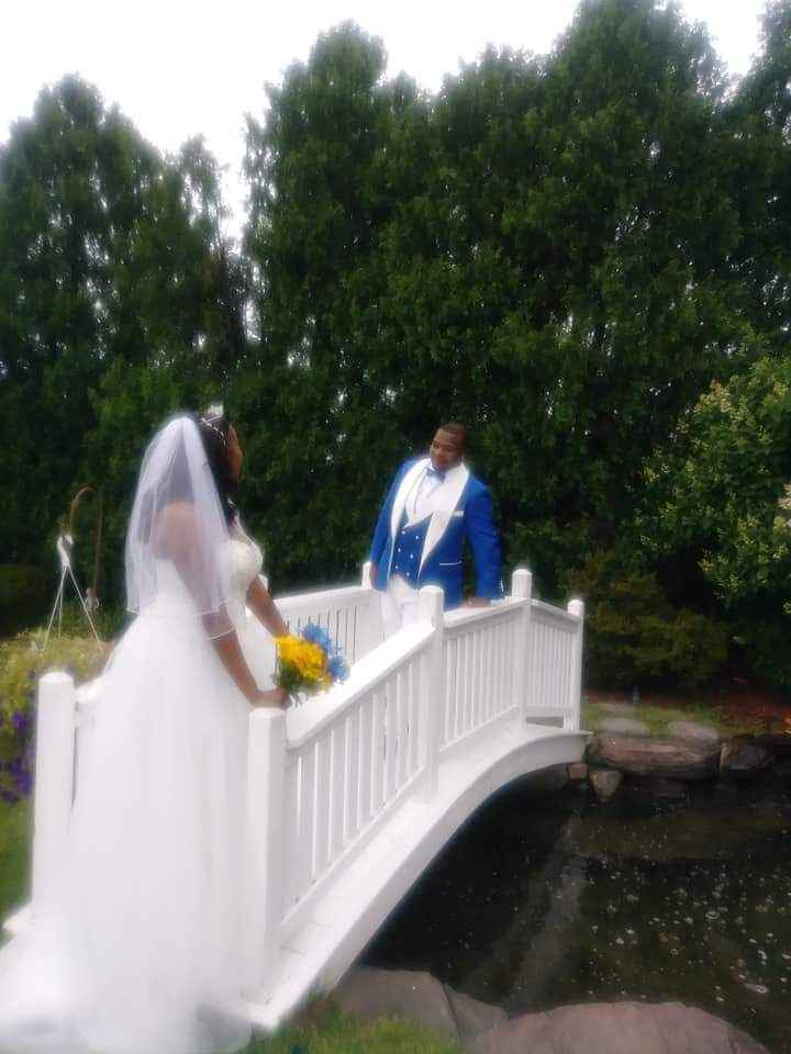 Kuhls highland house - 2