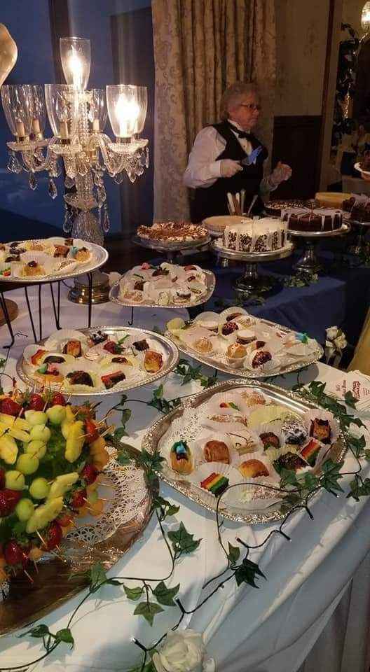 Kuhls highland house - 2