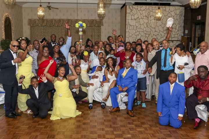 Kuhls highland house - 3