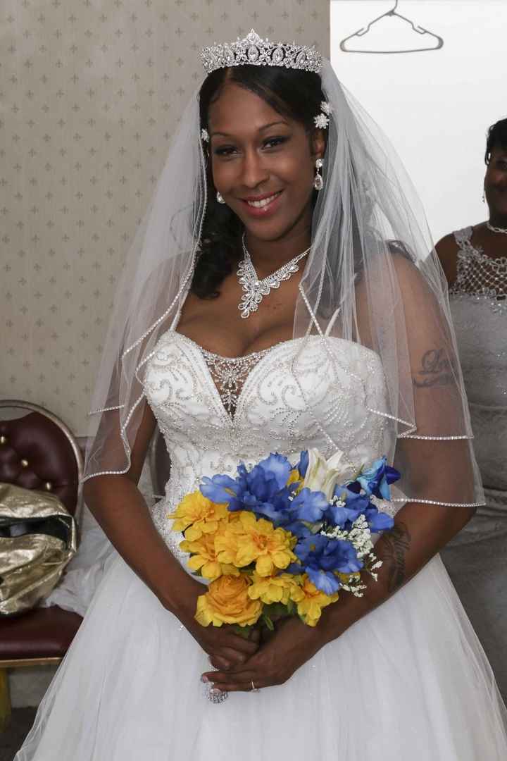 Kuhls highland house - 5