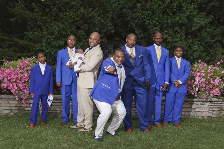 Kuhls highland house - 6