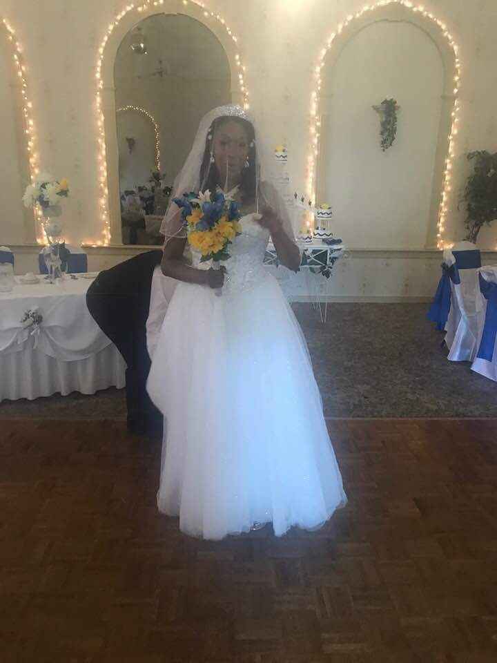 Kuhls highland house - 8