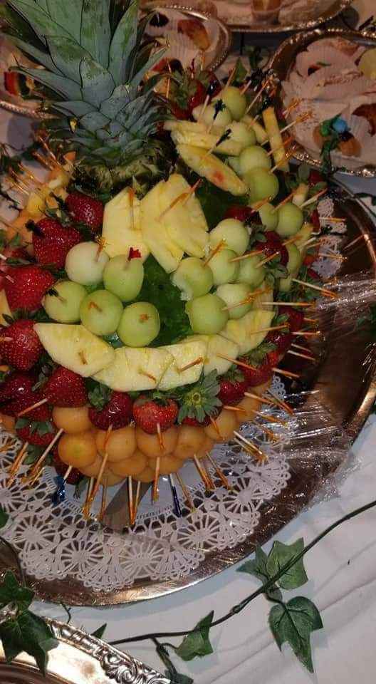 Kuhls highland house - 9