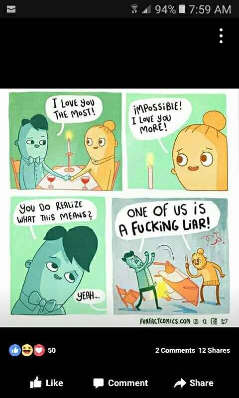 NWR Share a funny meme