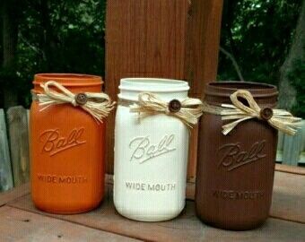 Simple wedding not enough?