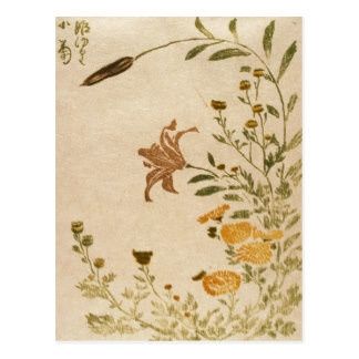 What's the Name of This Style of Print?