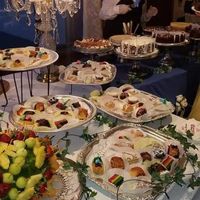 Kuhls highland house - 2